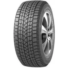 Anvelopă Duraturn 245/45 R20 XL 103V Mozzo Winter W2