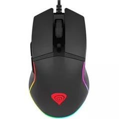 Игровая мышь Genesis NMG-1770 Krypton 220