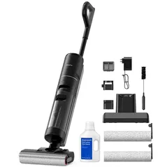 Aspirator fără fir Dreame H12 Pro Wet and Dry