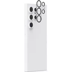 Стекло защитное для смартфона Hama 228525 Camera Protective for S25U