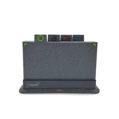 Tocător de tăiere Maestro MR-1787G