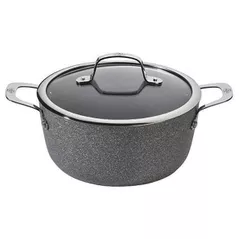 Cratiță Ballarini 25674 Salina Gr 16cm 1 4l индукция