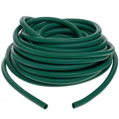 Expander miscellaneous 5933 Expander bobina 10 m verde FI-6253-5 6/9 mm
