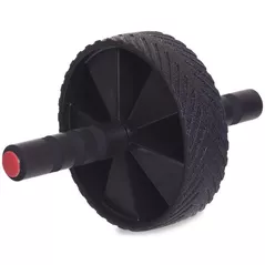 Колесо-ролик для пресса Arena 84007 ролик пресс 84007