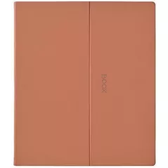Husă p/u tabletă BOOX 13.3" Tab X C/Note Max Keyboard Cover