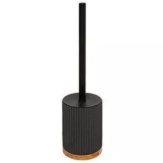 Perie WC 5five 49891 Modern