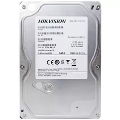 Disc rigid intern HDD Hikvision DS100HKAI-VX1