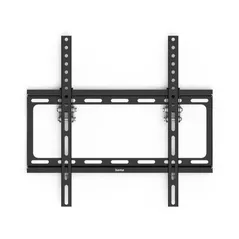 Suport TV de perete Hama 220915 TILT TV Wall 191cm(75") 35kg