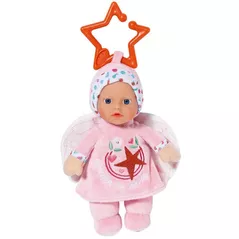 Jucărie de pluș Zapf 832295 Аксессуары для BB Doll