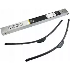 Ștergător de parbriz Renault Lamela stergator 288906796R