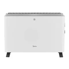 Convector Midea NDK20-21AE