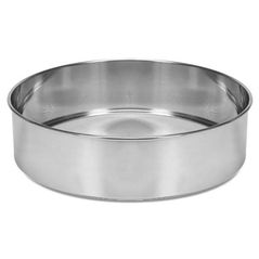 Sită Maestro MR-1682-20