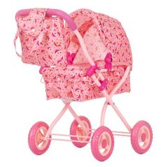 Кукла Chipolino Emily cupcakes KZKEL02402CC