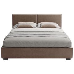 Pat my-STYLE my-Bria 180x200 (P02D18M05)