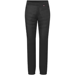 Îmbrăcăminte sport Viking Explore More Pantaloni termo dame Greso (900/26/1359/0900/M)