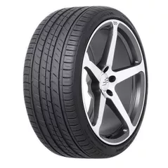 Anvelopă Nexen 275/45 R20 110Y TL NFera Sport XL FSL