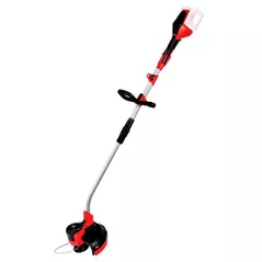 Trimmere pentru iarba Einhell GE-CT 36/30 Li (34.113.00)