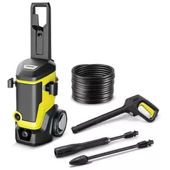Мойка высокого давления Karcher K 7 WCM Modular Range