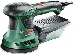 Шлифовальная машина Bosch 06033A3000 PEX 300 AE