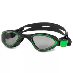 Accesoriu pentru înot Aqua Speed Ochelari de înot FLEX col.38 (086)