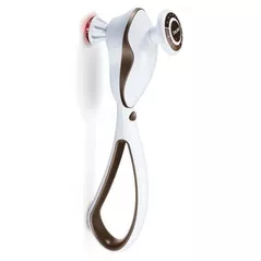 Массажер электрический Beurer MG510 To Go