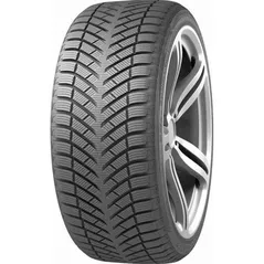 Anvelopă Duraturn 215/70 R15C 109/107R 8PR MOZZO WINTER VAN