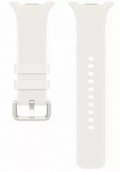 Curea Samsung ET-SXL34 Watch9 Misty S/M Cream