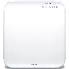 Очиститель воздуха Beurer LR310