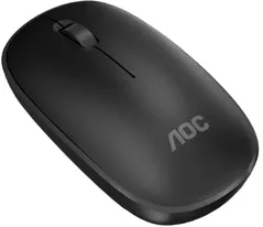 Mouse gaming AOC MS200B-LA