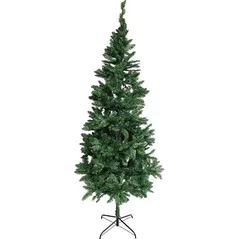 Декоративная ёлка Waltz 240/1170