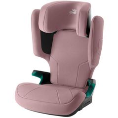 Scaun auto Britax-Römer HI-LINER Dusty Rose (2000039712)
