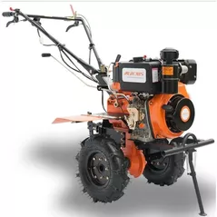 Культиватор Aerobs BSD1350E