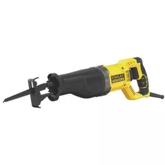 Fierăstrău Stanley FME360-QS