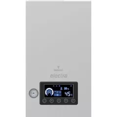 Электрический котёл Galmet Electra 11GT