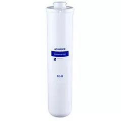 Cartuș filtre de tip-curgere Aquaphor OSMO-50-K MEMBRANA (RO-50)