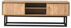Comodă TV Trendy Belinda 180 180x50x40cm