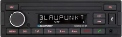 Авто-магнитола Blaupunkt Madrid 200 CD/SD/BT