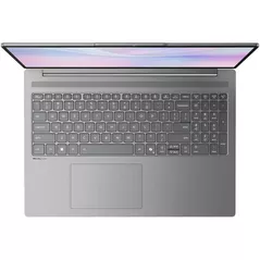 Laptop Lenovo IdeaPad Slim 5 16ARP10 (83HU0001RK)