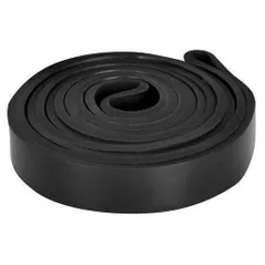 Эспандер inSPORTline 2950 Expander 45*22*2000 mm (15 kg) 7261