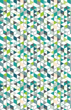 Занавеска для ванной Bisk 06878 TXT GRENADA 180x200