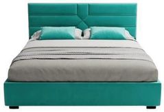 Кровать my-STYLE my-Taya 180x200 (P59D18M17)