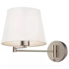 Бра Elmos DB-FA-0003A 40 Вт