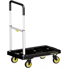 Тележка Stanley SXWTD-PC506