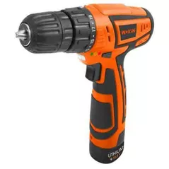 Șurubelnița Wokin Li-Ion (780510)