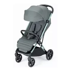 Детская коляска CAM OFF-ROAD ART823/216 verde