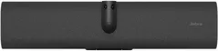 Cameră web Jabra 8700-237 PanaCast 40 VBS Bar Only, UC VB, UK/HK, Charger-G