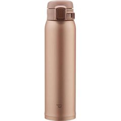 Термокружка Zojirushi SM-SR60ENM 0.6L