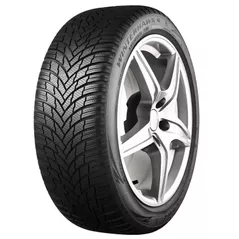 Шина Continental 235/40 R19 96V TL Winterhawk-4 XL FSL EXTRA LOAD FIRESTONE HUNGARY