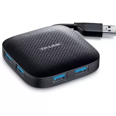 USB Hub TP-Link UH400