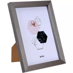 Фото-рамка Promstore 16134 13x18сm